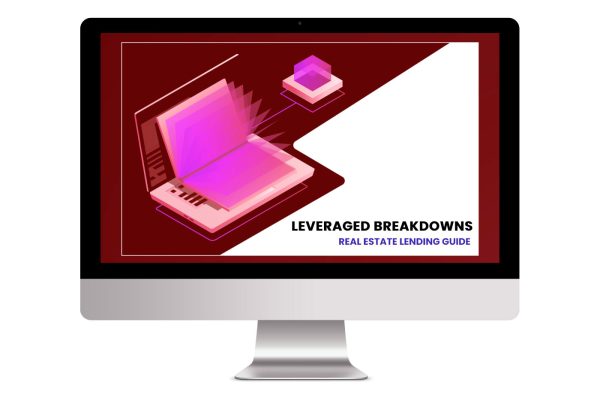 desktop image